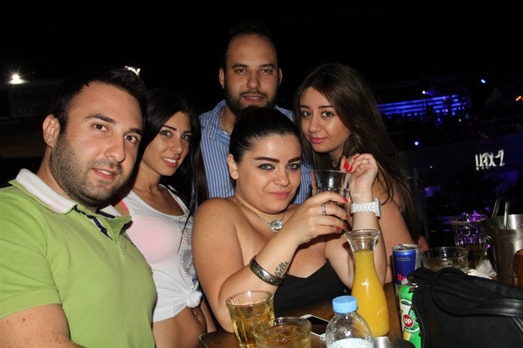 Publicity Launching Summer 2014
